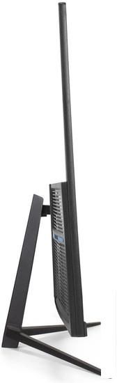 Монитор ExeGate SmartView ES2707A EX294430RUS Монитор ExeGate SmartView ES2707A EX294430RUS