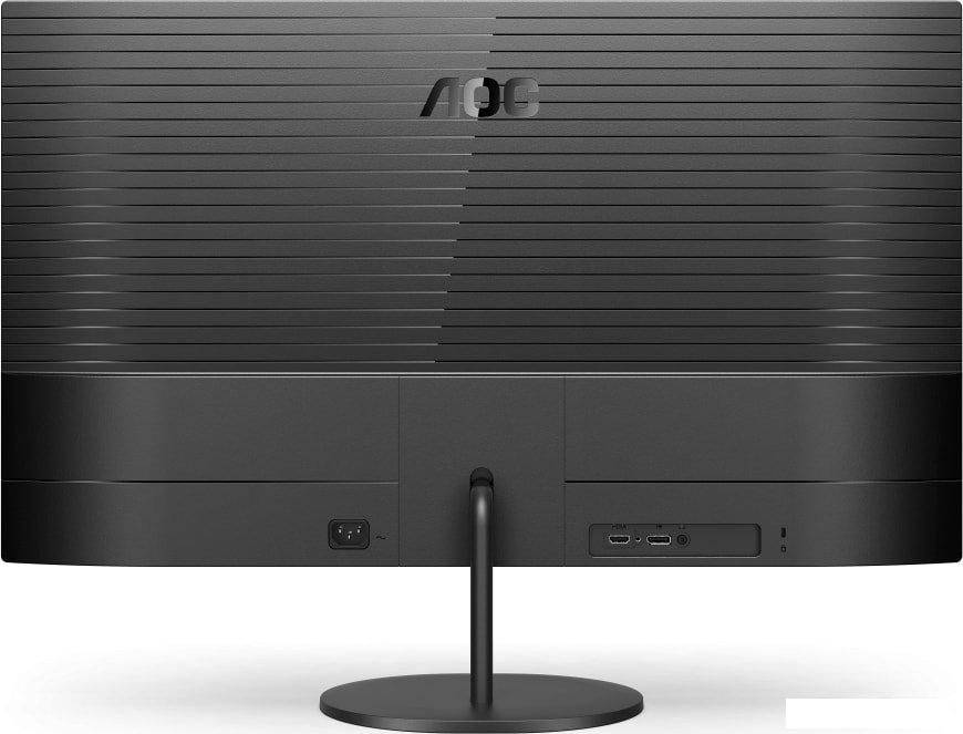 Монитор AOC Q32V4