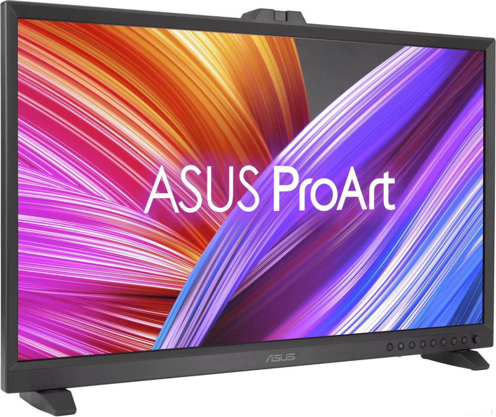 Монитор ASUS ProArt PA32DC Монитор ASUS ProArt PA32DC