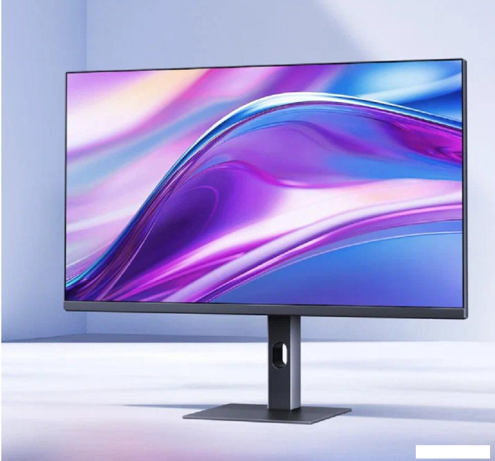 Мониторы Xiaomi Redmi Monitor A27Q 2025 P27QCB-RA (китайская версия)