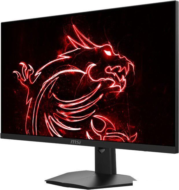 Игровой монитор MSI G274F Игровой монитор MSI G274F