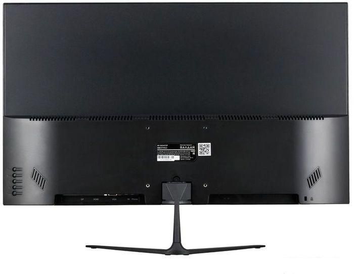 Монитор Valday IM27VL1