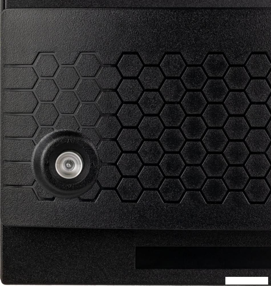 Игровой монитор Hiper Gaming HS2406