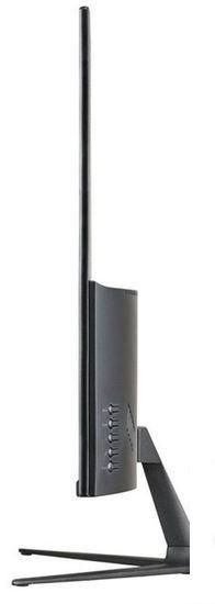 Монитор Valday IM27VL1