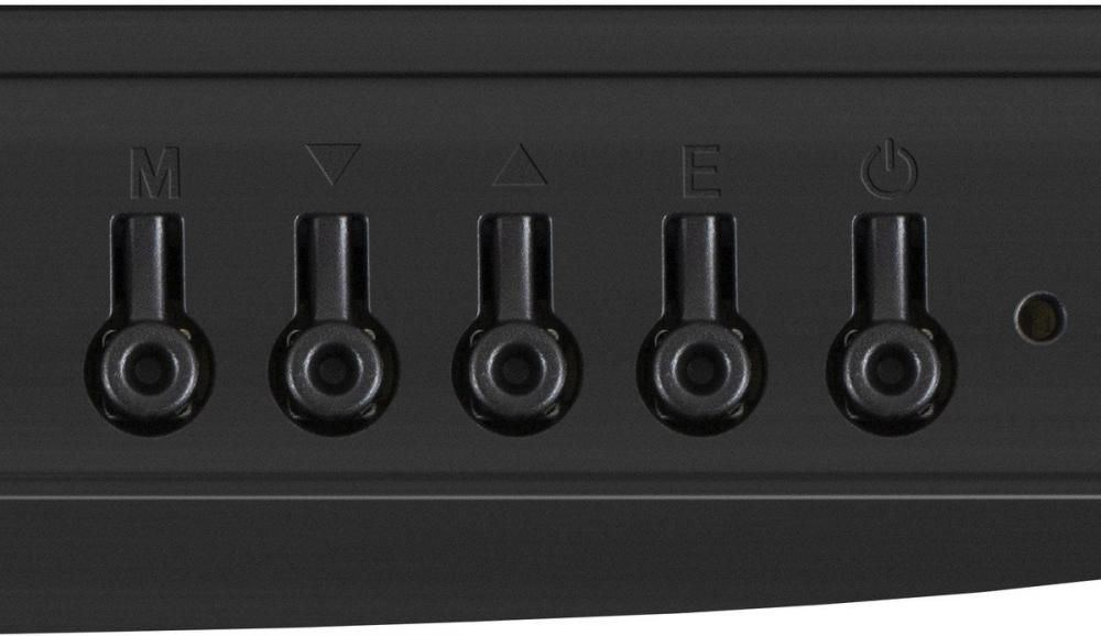 Монитор ExeGate SmartView ES2707CA EX297307RUS