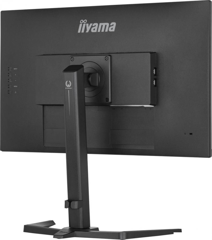 Игровой монитор Iiyama G-Master Gold Phoenix GB2790QSU-B5