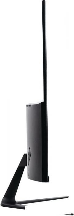 Игровой монитор Lime G270