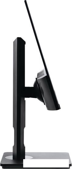 Игровой монитор Lime T238A