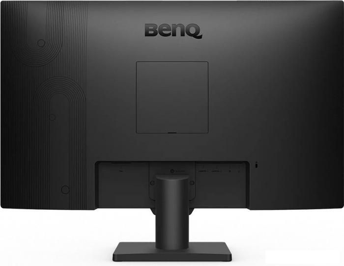 Монитор BenQ GW2790