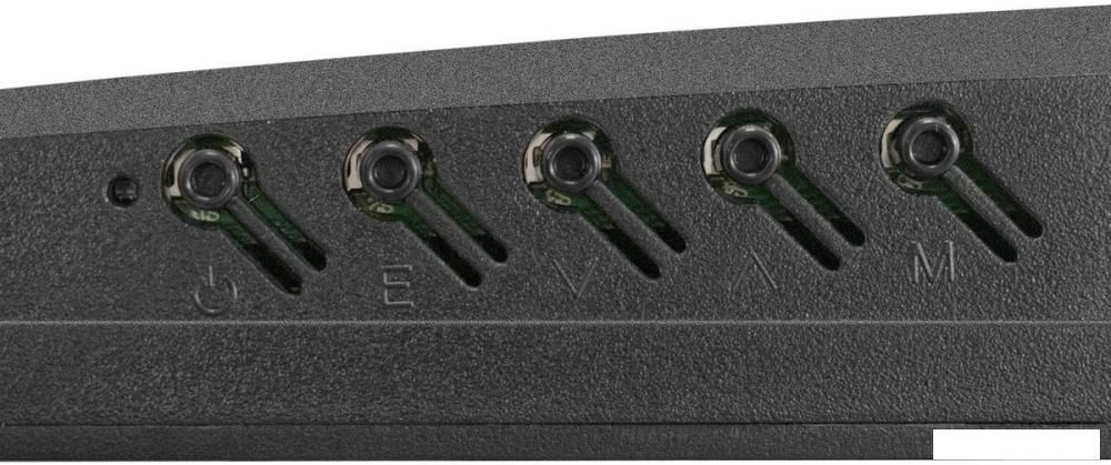 Монитор ExeGate ProSmart EV2407 EX294427RUS Монитор ExeGate ProSmart EV2407 EX294427RUS