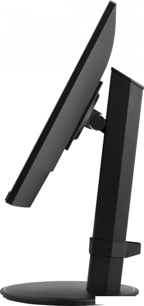 Монитор ViewSonic VA2408-HDJ