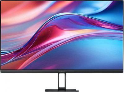 Монитор Xiaomi 2K Monitor A27Qi P27QCA-RAGL (международная версия) Монитор Xiaomi 2K Monitor A27Qi P27QCA-RAGL (международная версия)