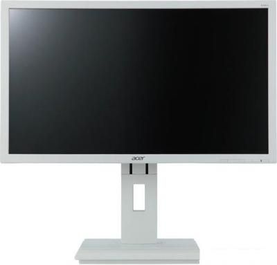 Монитор Acer B246HYLBwmiprx