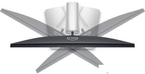 Монитор Dell P2424HT Монитор Dell P2424HT