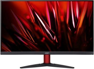 Игровой монитор Acer Nitro KG242YM3bmiipx UM.QX2EE.301