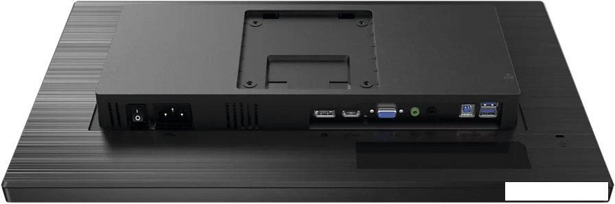 Монитор Philips 222B1TC/00 Монитор Philips 222B1TC/00
