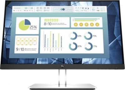 Мониторы HP E22 G4