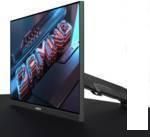 Игровой монитор Gigabyte M28U Arm Edition Игровой монитор Gigabyte M28U Arm Edition
