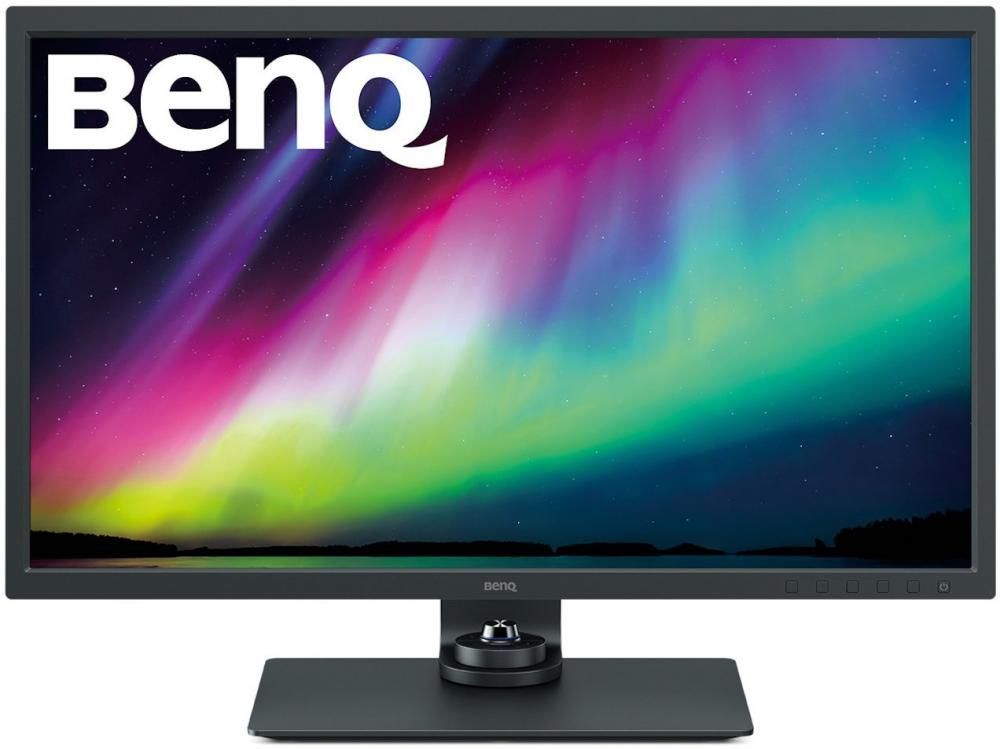 Монитор BenQ SW321C Монитор BenQ SW321C