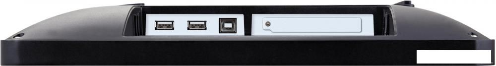 Портативный монитор ViewSonic TD2430 Портативный монитор ViewSonic TD2430
