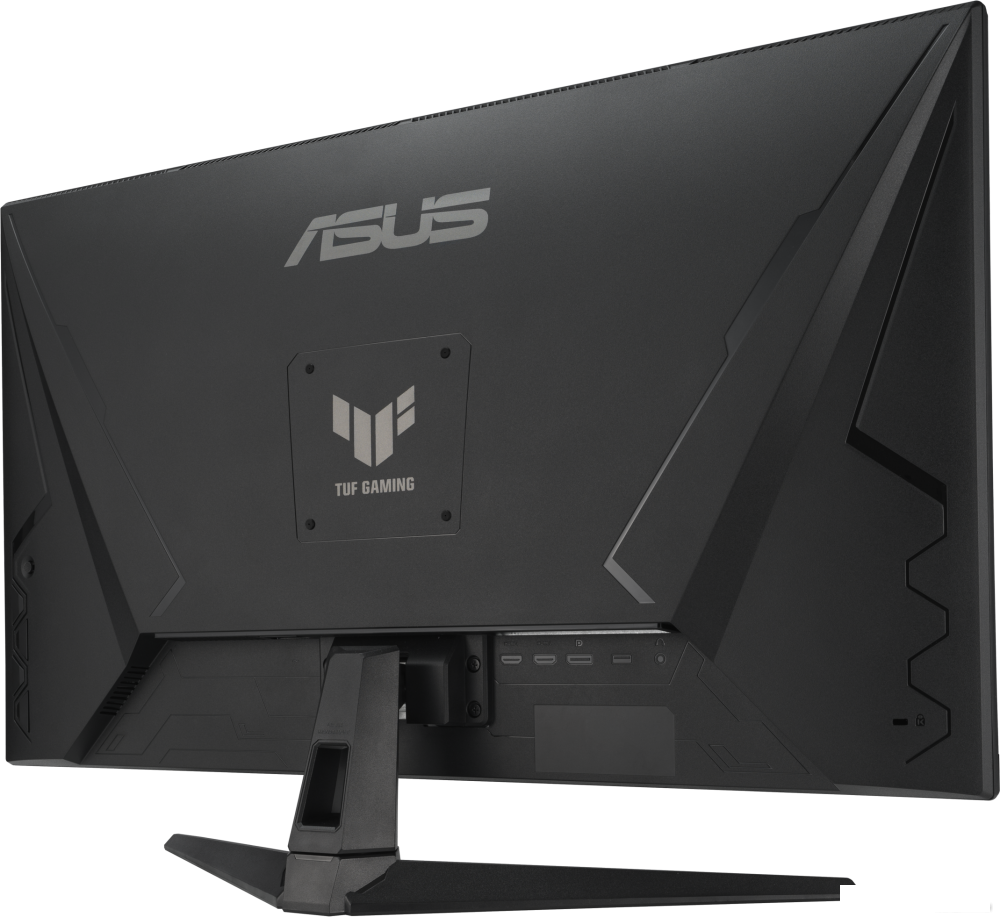 Игровой монитор ASUS TUF Gaming VG328QA1A Игровой монитор ASUS TUF Gaming VG328QA1A