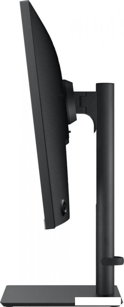 Монитор Samsung Essential S4 LS27C430GAIXCI