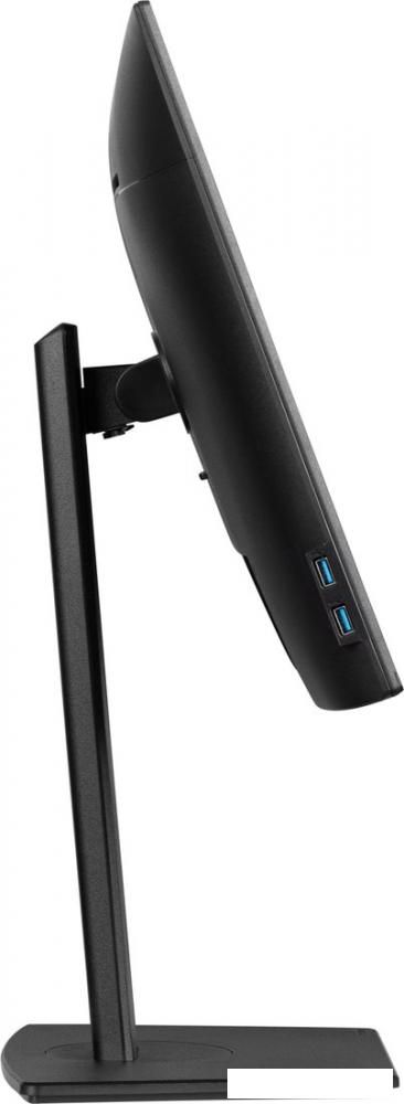 Монитор Iiyama ProLite XUB2792UHSU-B6