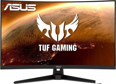 Игровой монитор ASUS TUF Gaming VG328H1B
