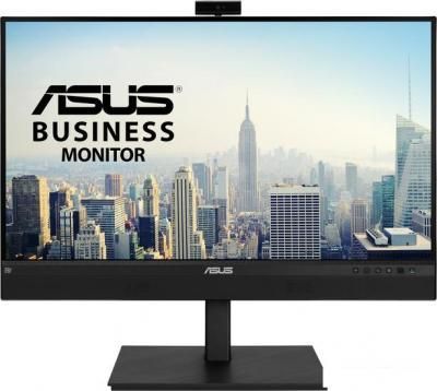 Монитор ASUS Business BE27ACSBK