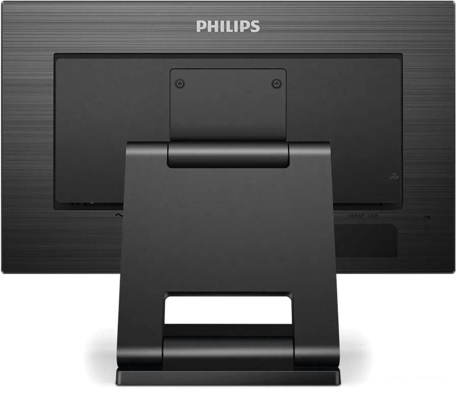 Монитор Philips 222B1TC/00 Монитор Philips 222B1TC/00