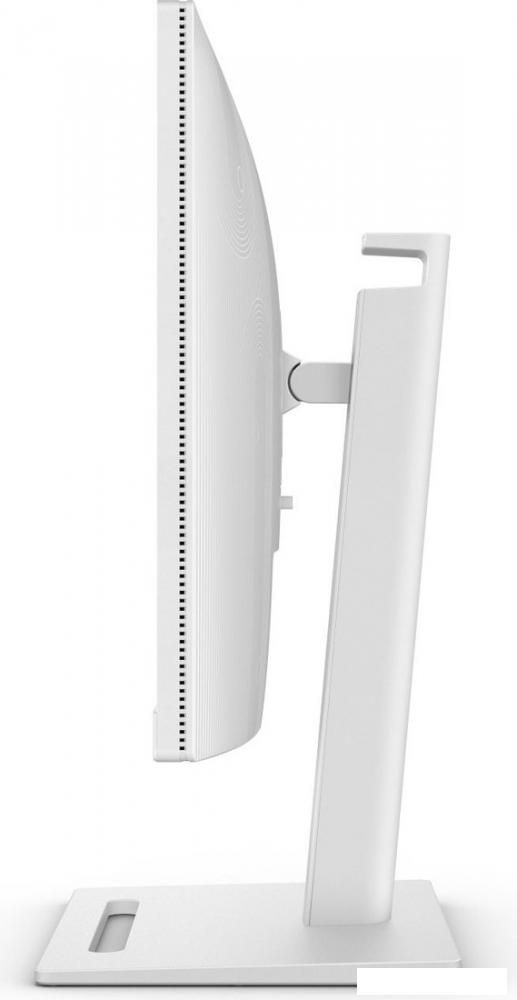 Монитор BenQ GW2790QT