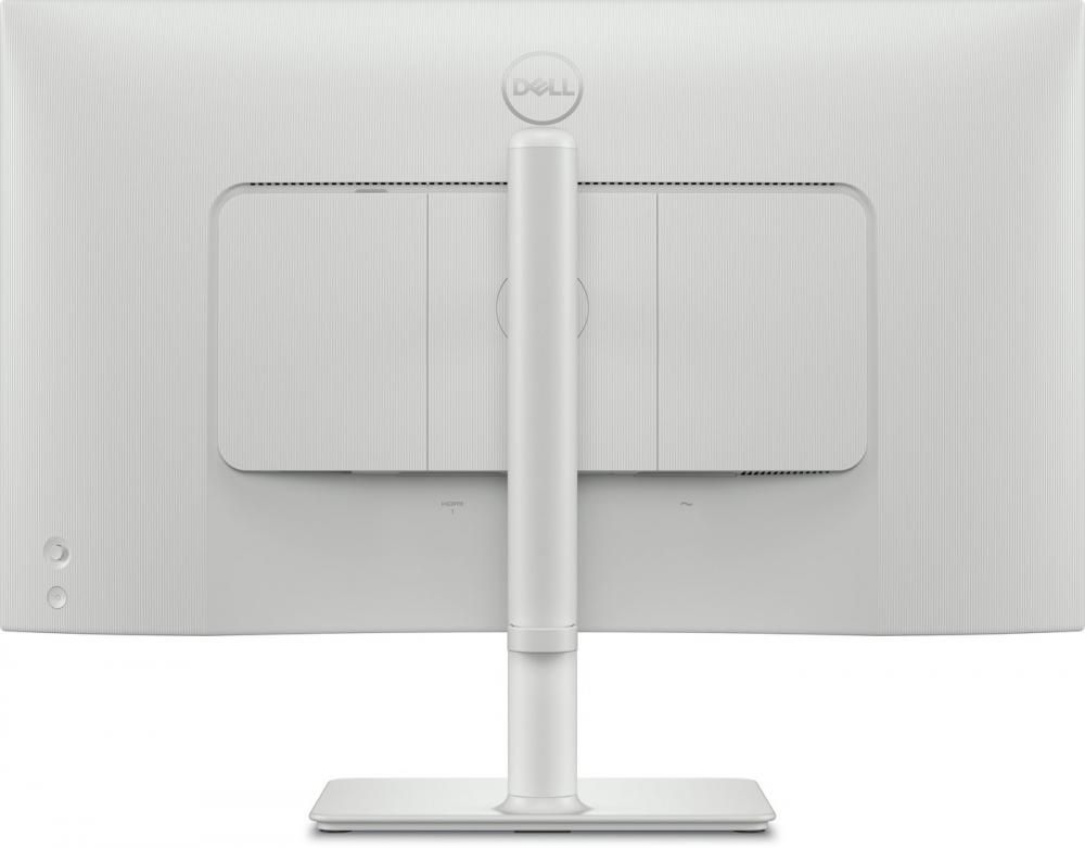 Монитор Dell S2725HS Монитор Dell S2725HS
