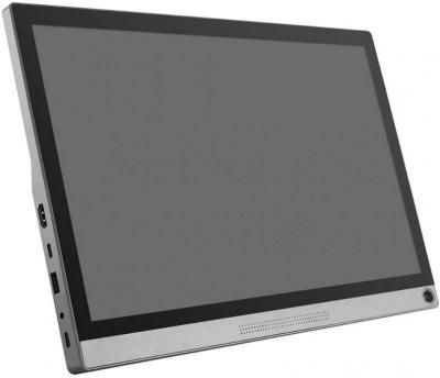 Портативный монитор ACD ACDM18-XC574 Портативный монитор ACD ACDM18-XC574