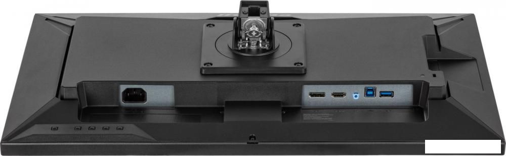 Монитор Iiyama ProLite XUB2492QSU-B1