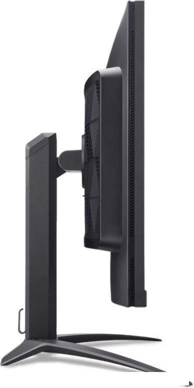 Игровой монитор Acer Predator XB323QU M3bmiiphx UM.JX3EE.304