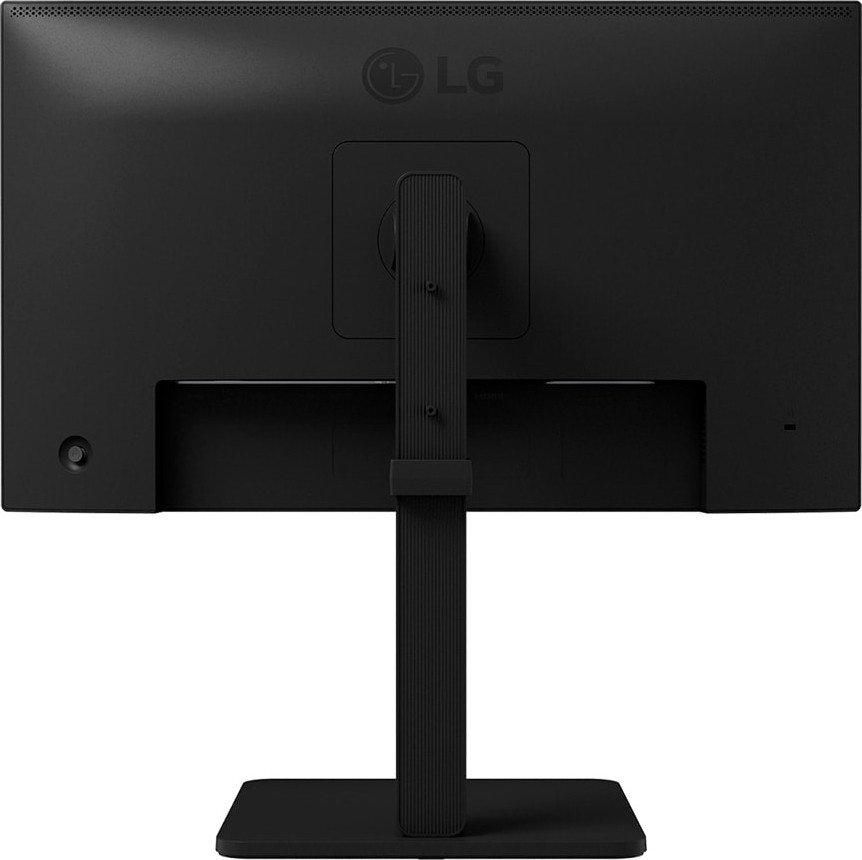 Монитор LG 24BA450-B