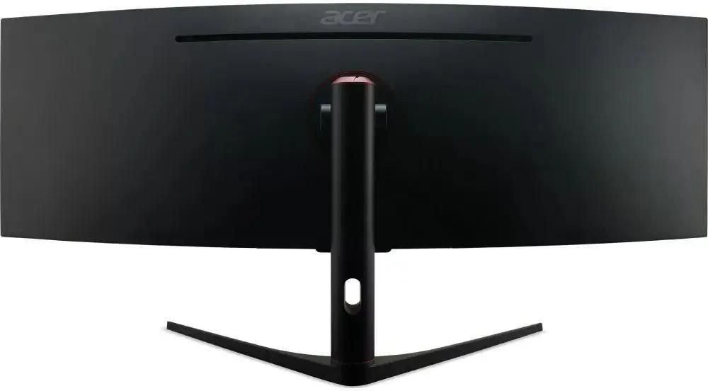Игровой монитор Acer Nitro EI491CRSbmiiiphx UM.SE1EE.S01 Игровой монитор Acer Nitro EI491CRSbmiiiphx UM.SE1EE.S01