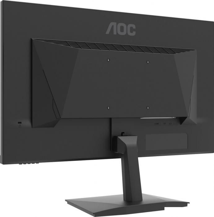 Игровой монитор AOC 27G15N2 Игровой монитор AOC 27G15N2