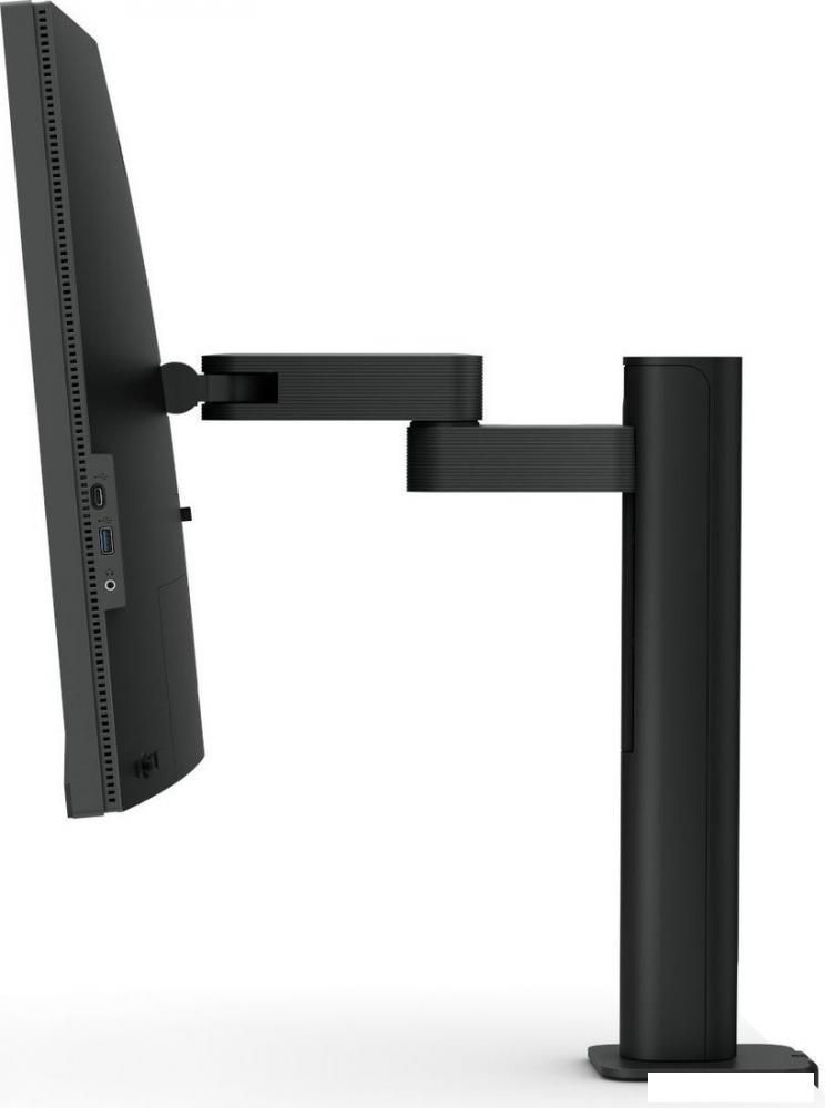 Монитор BenQ DesignVue PD3205UA