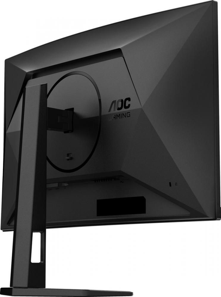 Игровой монитор AOC C27G4ZXU