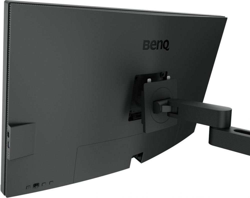 Монитор BenQ DesignVue PD3205UA