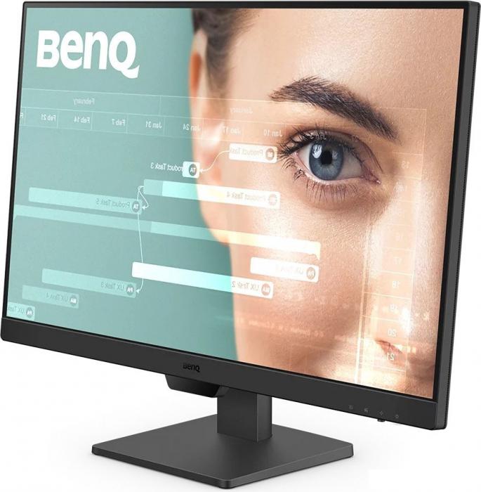 Монитор BenQ GW2790