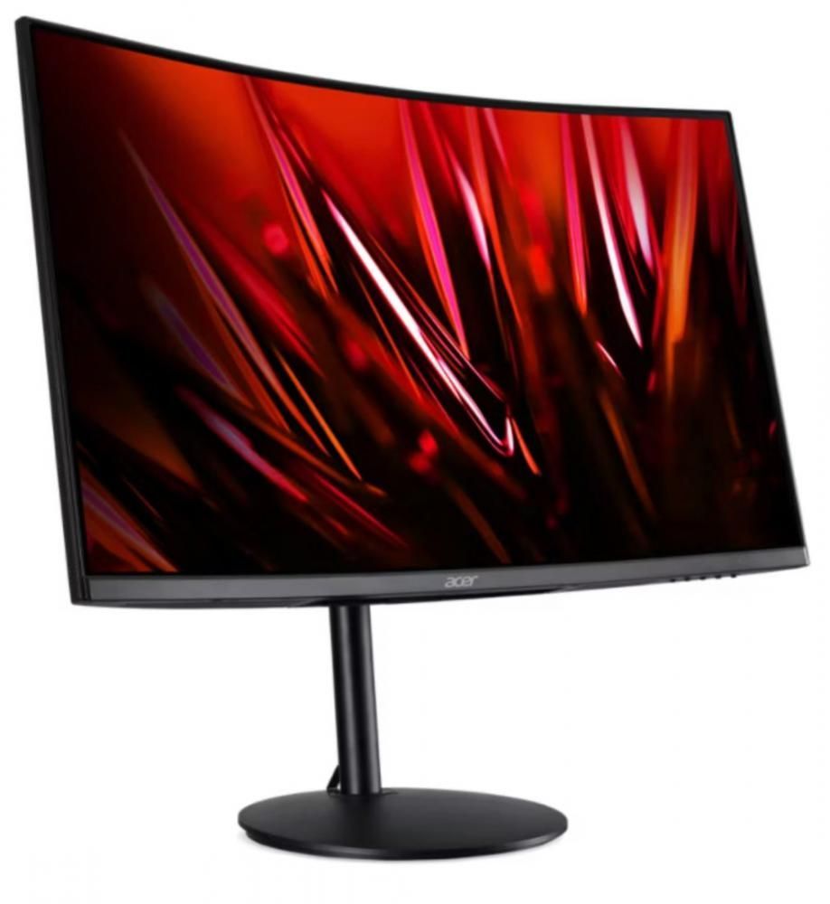 Игровой монитор Acer Nitro EI322QURSbmiipphx UM.JE2EE.S01 Игровой монитор Acer Nitro EI322QURSbmiipphx UM.JE2EE.S01
