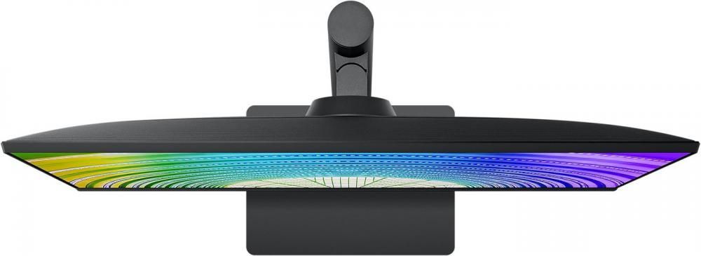 Монитор Samsung ViewFinity S6 LS24A600UCIXCI Монитор Samsung ViewFinity S6 LS24A600UCIXCI