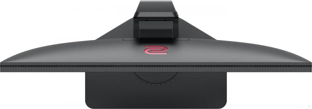Игровой монитор BenQ Zowie XL2411K Игровой монитор BenQ Zowie XL2411K
