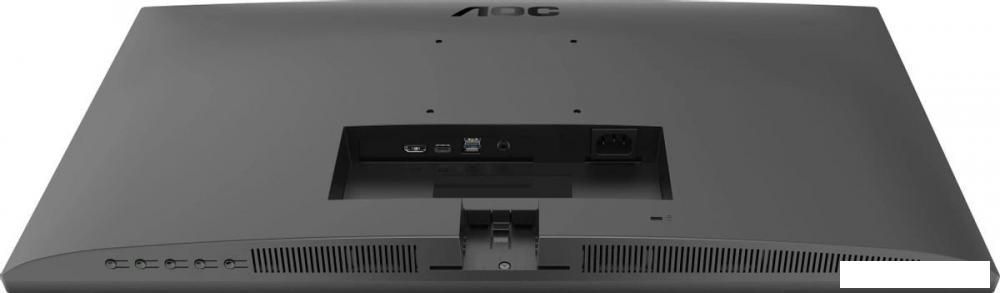 Монитор AOC 24B3CA2
