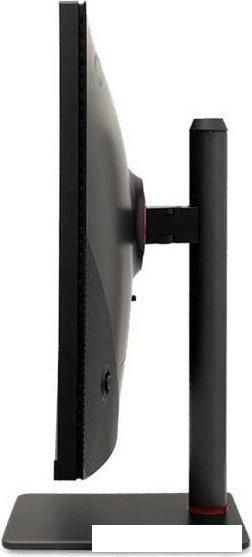 Игровой монитор AOPEN 27XV5KVymipruzx UM.HX5EE.V09 Игровой монитор AOPEN 27XV5KVymipruzx UM.HX5EE.V09