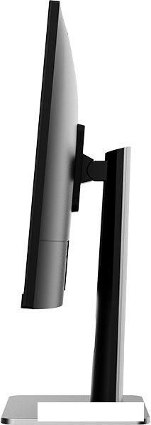 Монитор MSI Pro MP273QP
