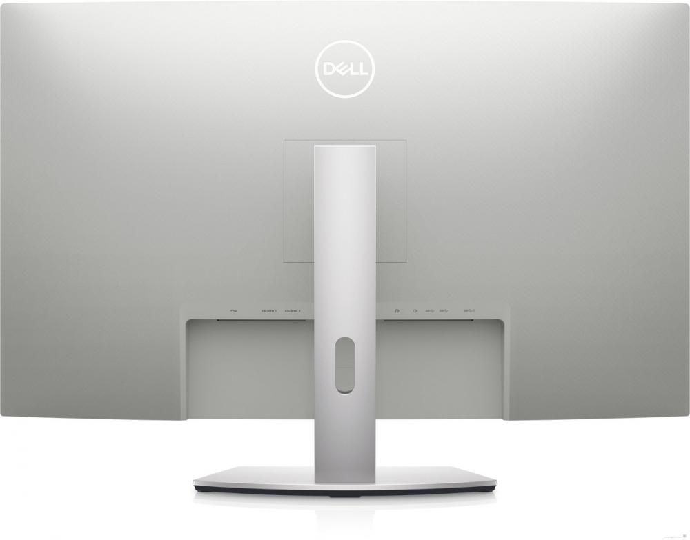Монитор Dell S3221QSA Монитор Dell S3221QSA