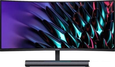 Игровой монитор Huawei MateView GT ZQE-CAA Игровой монитор Huawei MateView GT ZQE-CAA